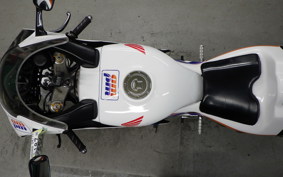 HONDA RVF400 1997 NC35