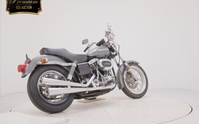 OTHER UNREGISTERED MODEL by BDS1200 2025