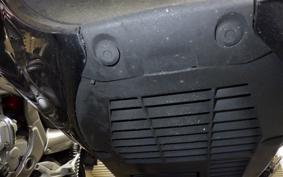SUZUKI SKYWAVE 250 (Burgman 250) Gen.2 CJ43A