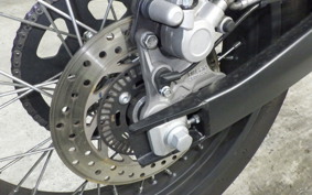 APRILIA SX 125 2025
