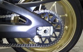 YAMAHA FZ1 FAZER 2008 RN21J