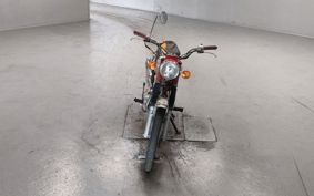 HONDA BENLY50 CD50