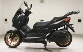 YAMAHA X-MAX 250 SG70J