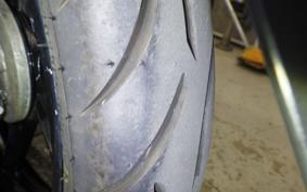 SUZUKI ADDRESS 110 2010 CE47A