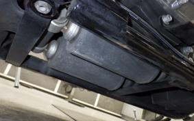 HARLEY FLSTN 1580 2013