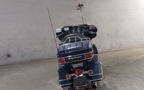 HARLEY FLHTK 1690 KEM