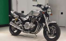 YAMAHA XJR1300 2002 RP03J