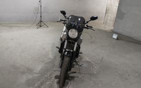 YAMAHA VMAX 1998 2LTN