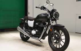 HONDA GB350 2026 NC59