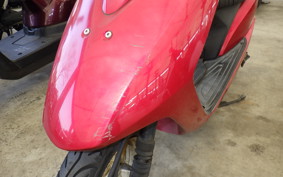 HONDA DIO Gen.6 AF68