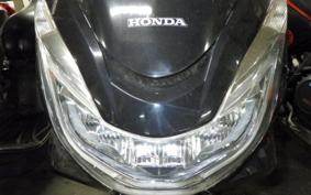 HONDA PCX125 2018 JF56