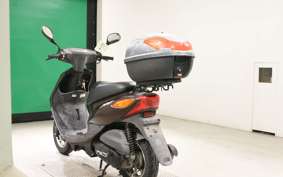 YAMAHA JOG Gen.5 SA36J