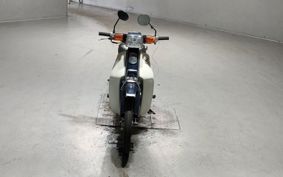 HONDA SUPER CUB90 HA02