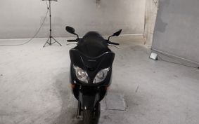 HONDA FORZA Z MF08