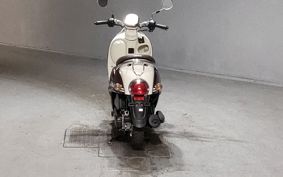 YAMAHA VINO AY02