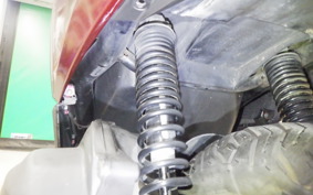 HONDA PCX125 2002 JF56