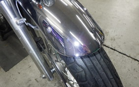 KAWASAKI W800 2012 EJ800A