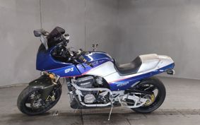 KAWASAKI GPZ900R NINJA ZX900A