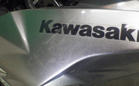 KAWASAKI Z125 PRO 2025 BR125H