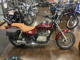 Фото Kawasaki ELIMINATOR 125 с японского аукциона