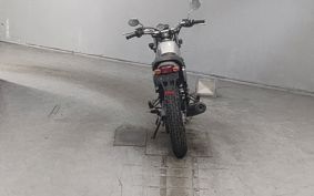 HONDA FTR223 MC34
