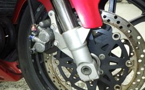 KAWASAKI ZXR250 Gen.2 ZX250C