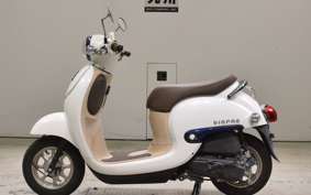 HONDA GIORNO 3 AF77