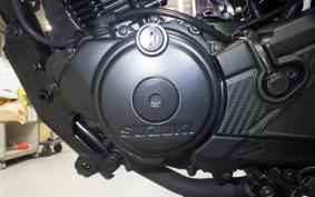 SUZUKI GIXXER 150 2020 ED131