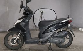 HONDA DIO 110 JF31