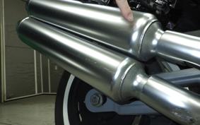 HARLEY XR1200 2009