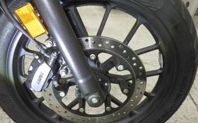 HONDA GB350S 2024 NC59