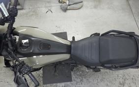 HARLEY ﾊﾟﾝ AMERICA1250S 2021