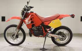 HONDA CRM250R 1994 MD24
