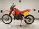 Фото Honda CRM250R 1990 с японского аукциона