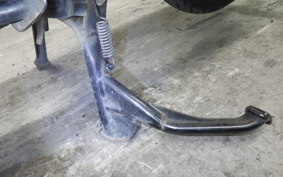 HONDA FORESIGHT EX MF04