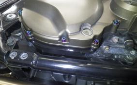 KAWASAKI ZRX1200 R 2002 ZRT20A