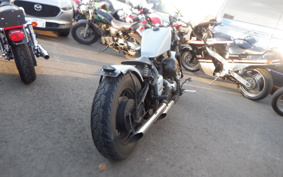 YAMAHA DRAGSTAR 400 1998 4TR