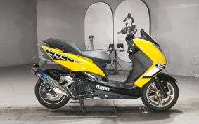 YAMAHA MAJESTY 155S SG28J