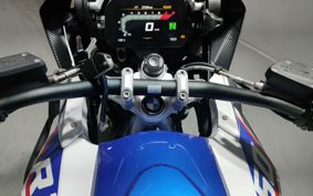 BMW R1250GS HP 2019 0J91