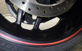 HARLEY NIGHT ROD 1250 SP