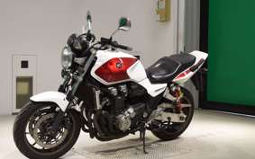 HONDA CB1300SF SUPER FOUR Gen. 3 2014 SC54