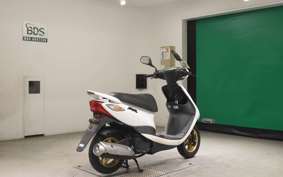 YAMAHA JOG ZR-4 2021 SA56J