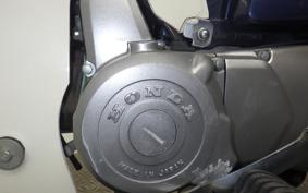 HONDA C90 SUPER CUB E 2006 HA02