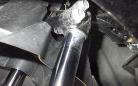 YAMAHA JOG-7 2022 AY01