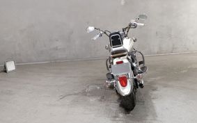 YAMAHA DRAGSTAR 400 CLASSIC 2009 VH01J