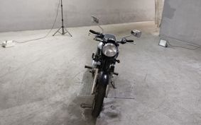 KAWASAKI ESTRELLA250 RS BJ250A