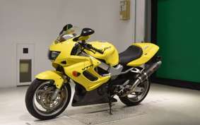 HONDA VTR1000F 1999