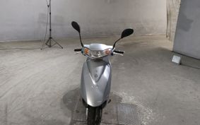 HONDA DIO AF68