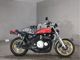 Фото Kawasaki ZEPHYR 1100 1996 с японского аукциона