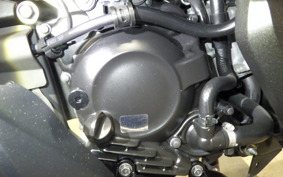 HONDA FORZA 250 2000 MF13
